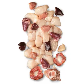 Josera Pure Chicken 6 x 800 g