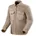Jacke Sand S