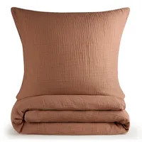 Blumtal Bettwäsche 155x220 cm Schlaftextilien, Bettwäsche, Bettwäsche