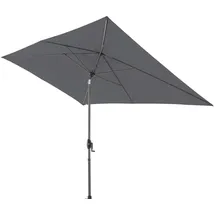 Doppler myZone 300 x 200 cm Anthrazit