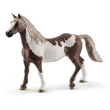 Schleich 13885 Horse Club Paint Horse Wallach