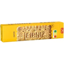 Leibniz Haferkeks, 230G