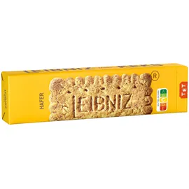Leibniz Haferkeks, 230G