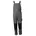Gr 50 grau/schwarz PLANAM