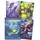 Llewellyn Worldwide, LTD. Whispers of the Ocean Oracle Cards