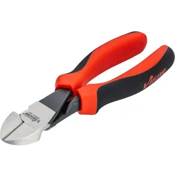 VIGOR Kraft-Seitenschneider - 190 mm - V6500-190