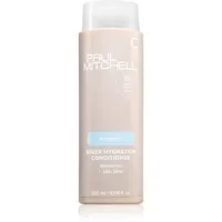 Paul Mitchell Sheer Hydration Conditioner 300 ml