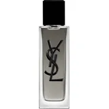 Yves Saint Laurent MYSLF Eau de Toilette Intense