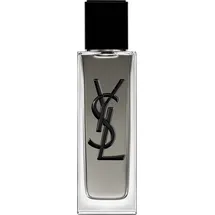 Yves Saint Laurent MYSLF Eau de Toilette Intense 40 ml