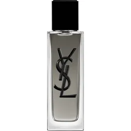 Yves Saint Laurent MYSLF Eau de Toilette Intense 40 ml