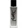 Yves Saint Laurent MYSLF Eau de Toilette Intense 40 ml