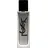 40 ml