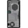 HP Workstation Z2 G9 Intel Core i7 14700 2,1 GHz 32 GB RAM 1 TB SSD T1000 Win 11 Pro
