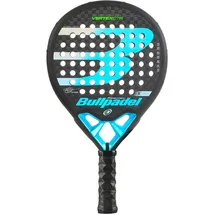 Bullpadel Vertex 02 Control Proline 2020 Padelschläger Fede Chingotto