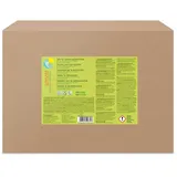 Sonett Tabs für die Geschirrspülmaschine, 800 x 20 g