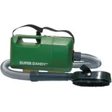 Waldhausen Staubsauger Super Dandy