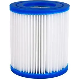 Intex Filterkartusche Typ H 29007