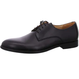 DIGEL Sebastian Schnürschuh in schwarz 45 EU