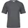 Icebreaker Merino 150 Tech Lite Relaxed Obsidian XL