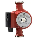 Grundfos UP 20-30 N 150 Zirkulationspumpe 59643500