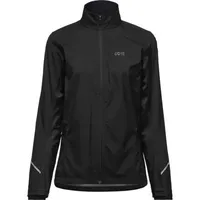 Gore Wear gore R3 Partial infinium GORE-TEX Jacket (100625)