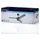 Westinghouse Industrial 122 cm Deckenventilator chrom