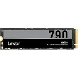 Lexar NM790 4 TB M.2