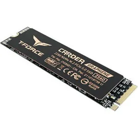 Team TeamGroup T-Force Cardea Z540 2TB, M.2 2280
