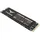 Team TeamGroup T-Force Cardea Z540 2TB, M.2 2280