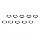 Thermo Tec Distanzscheibe, Satz THERMOTEC KTT020032, 10 Stück