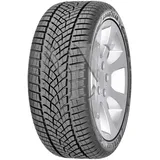 Goodyear UltraGrip Performance G1 RoF 225/45 R17 91V