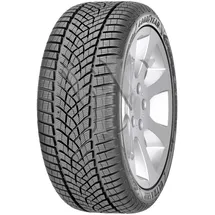 Goodyear UltraGrip Performance G1 RoF 225/45 R17 91V