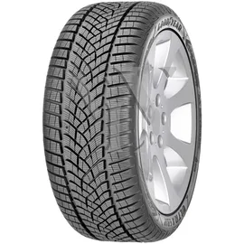 Goodyear UltraGrip Performance G1 RoF 225/45 R17 91V