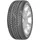 Goodyear UltraGrip Performance G1 RoF 225/45 R17 91V