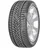 RoF 225/45 R17 91V