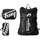 Furygan ADV 20L+ Rucksack Schwarz
