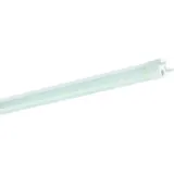 RIDI Homelight RT360145