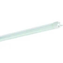 RIDI Homelight RT360145