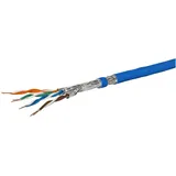 Metz Connect MC GC1300 pro22, Cat.7A S/F 1308427B34145