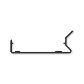 Teltonika PR5MEC22 Surface Mounting Kit