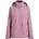 Funktionsjacke Damen VIOLET S
