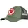 Fjällräven 1960 Logo Langtradarkeps Patina Green L/XL