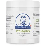 Dr. Hölter Pro Agility für die Gelenke von Hunden 310 g