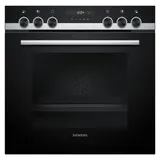 Siemens HE517GBS4