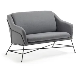 KAVE HOME Sofa BRIDA