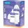 Lansinoh Starter-Set Babyflasch.&NaturalWave Sauge