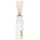 RITUALS The Ritual of Karma Mini-Duftstäbchen 70 ml