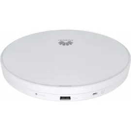 Huawei AirEngine 5761-11 - Accesspoint - Bluetooth - Weiß