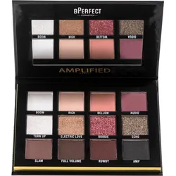 bPerfect Mini Amplified Palette 15 g Damen 