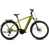 Cube Kathmandu Hybrid Pro 800 RH 50 cm Diamant lizard ́n ́black